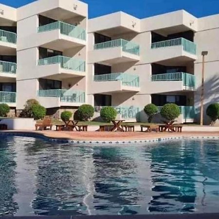Condominio Posada 314 San Carlos San Carlos Nuevo Guaymas Luaran gambar