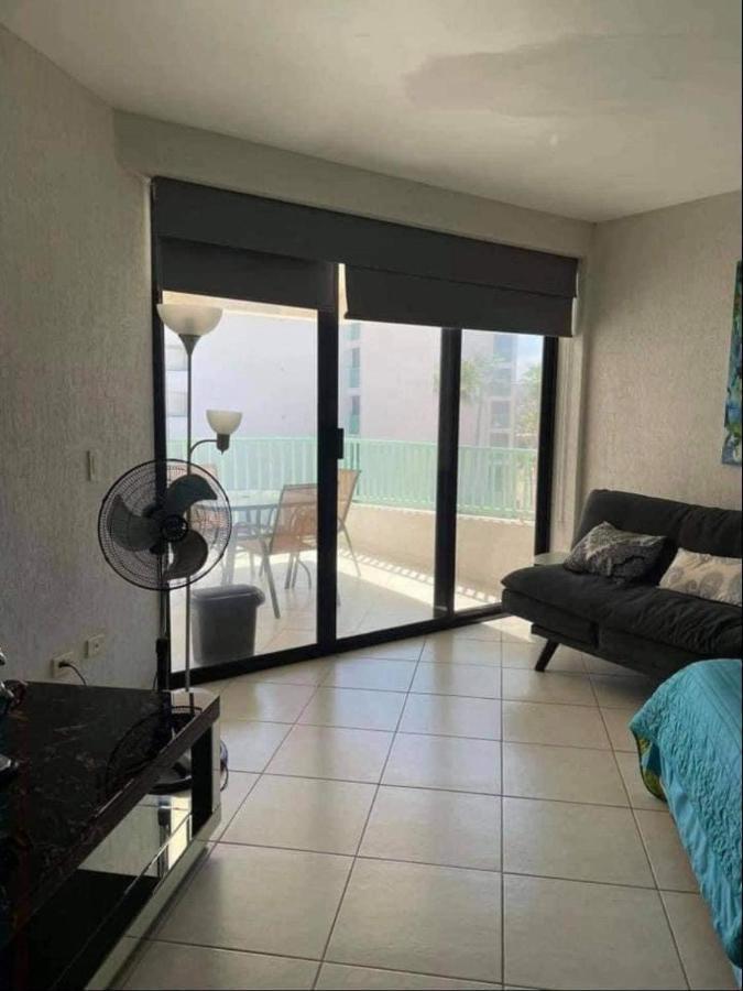 Condominio Posada 314 San Carlos San Carlos Nuevo Guaymas Luaran gambar