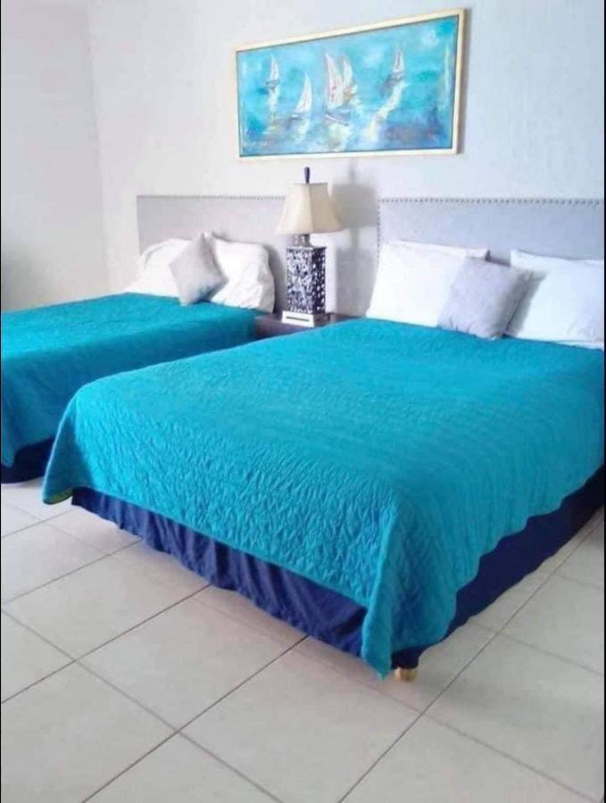 Condominio Posada 314 San Carlos San Carlos Nuevo Guaymas Luaran gambar