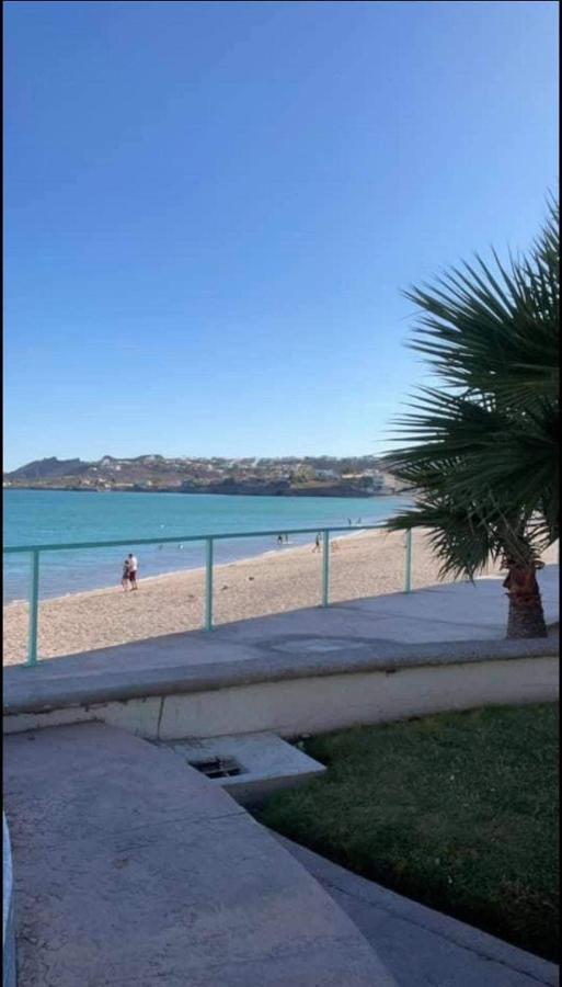 Condominio Posada 314 San Carlos San Carlos Nuevo Guaymas Luaran gambar
