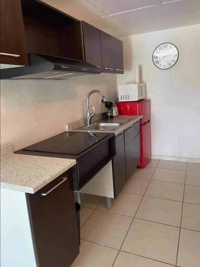 Condominio Posada 314 San Carlos San Carlos Nuevo Guaymas Luaran gambar