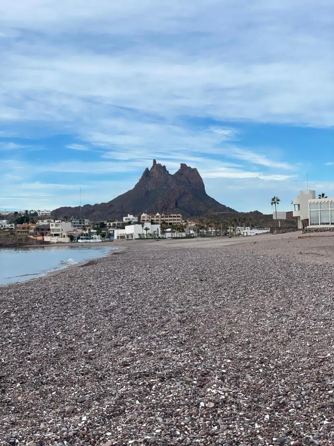 Condominio Posada 314 San Carlos San Carlos Nuevo Guaymas Luaran gambar