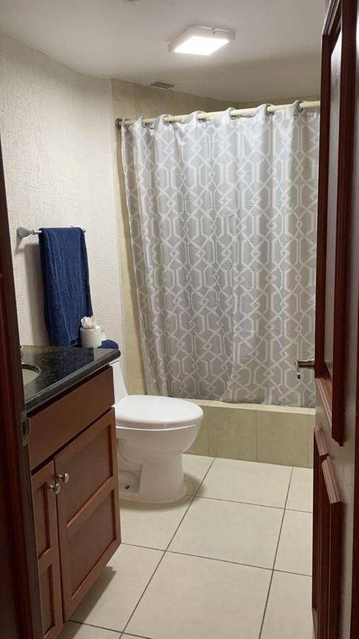 Condominio Posada 314 San Carlos San Carlos Nuevo Guaymas Luaran gambar